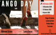 tango-day