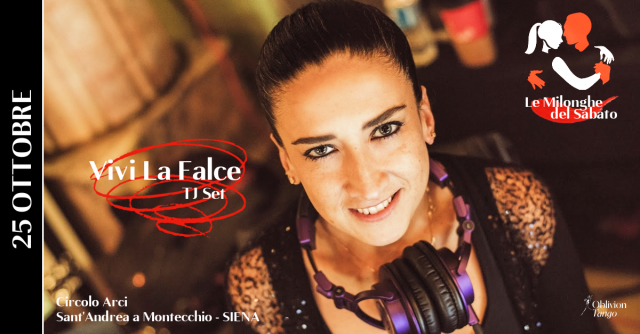 la-falce-2 la-falce-2