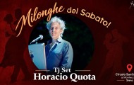 24-ottobre