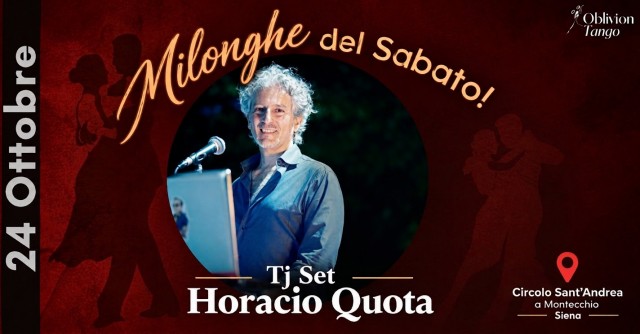 24-ottobre
